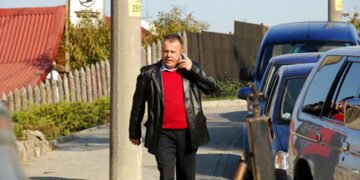 Caz incredibil într-o comună ieșeană. Ce primar a fost reales
