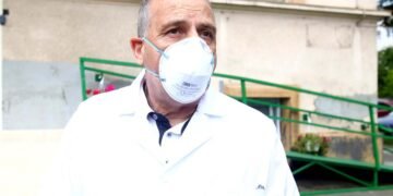 Medicul Virgil Musta trage un semnal de alarmă privind începerea școlilor
