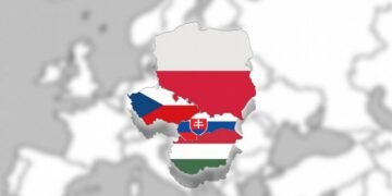 Țările din grupul Vișegrad vor control sever asupra imigrației în UE