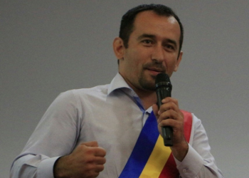 BEC a decis reluarea alegerilor de la Moldova Nouă