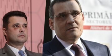 Efect de domino în București după decizia de renumărare a voturilor la sectorul 5