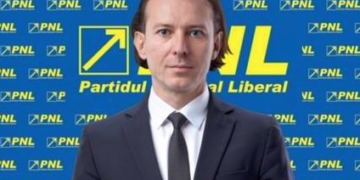 APADOR-CH dă în judecată Ministerul Finanțelor