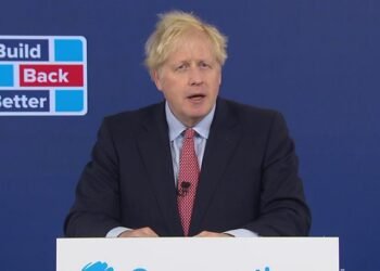 Veste îngrijorătoare de la Londra pentru români și cetățenii UE
