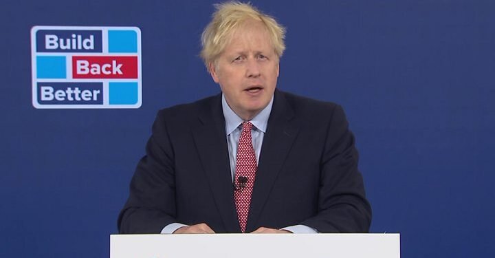 Veste îngrijorătoare de la Londra pentru români și cetățenii UE