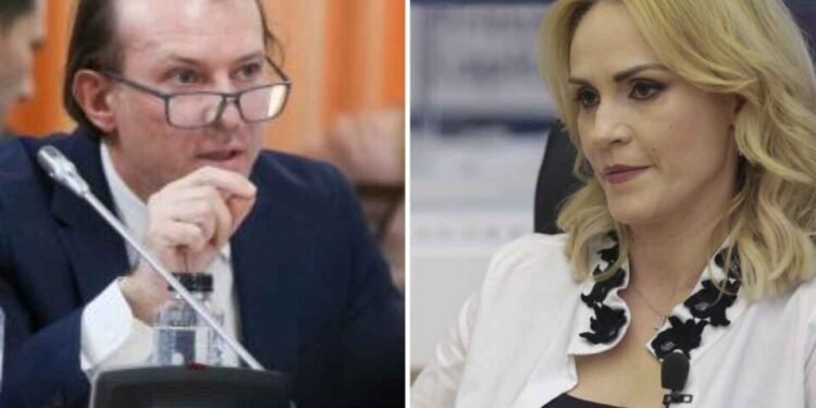 Controlul Finanțelor de la PMB stârnește o controversă puternică