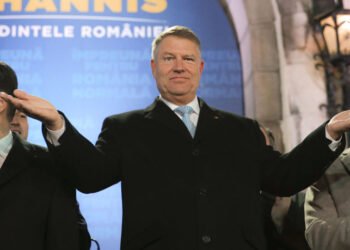 Strategia Iohannis-PNL pentru alegeri pe 6 decembrie: Paralizia legii PSD