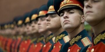 Rușii se războiesc cu Ambasada României la Chișinău