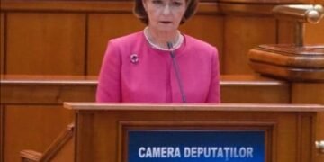 Cum ar putea reveni România la monarhie după alegerile parlamentare din decembrie