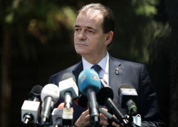 Orban face anunțul care-i supără și-i bulversează pe mulți bucureșteni