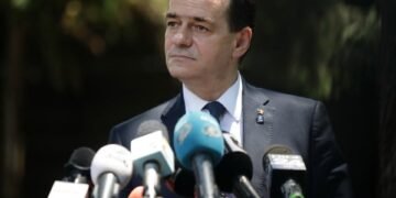 Orban face anunțul care-i supără și-i bulversează pe mulți bucureșteni