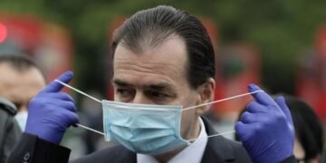 Ce zice Orban de noi măsuri restrictive