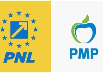 PNL face cu adevărat o alianță pe dreapta. Ce obiective va avea