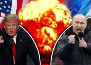 SUA și Rusia s-au ”tachinat” pe tema scutului de la Deveselu