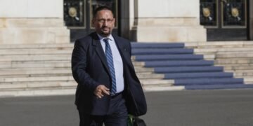 Presiune pe Traian Berbeceanu pentru redeschiderea unui domeniu important în București