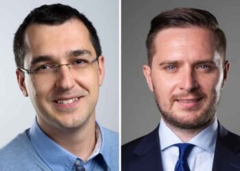 S-au făcut propunerile pentru viceprimarii Capitalei. Cine sunt aceștia