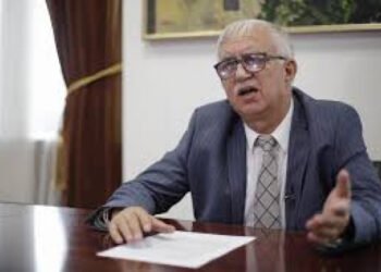 Suntem bine: Zegrean ”face lumină” cu alegerile parlamentare