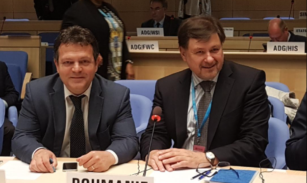 Alexandru Rafila: Guvernul nu s-a consultat cu specialiștii când a luat decizia închiderii școlilor și a piețelor
