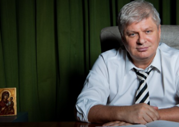 Meciul Tudorache-Armand continuă prin intermediul DNA