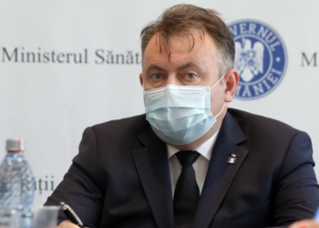 Nelu Tătaru vrea să-l dea afară pe șeful DSP Iași