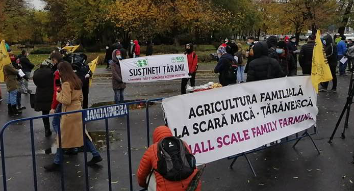 Rămâne cum au stabilit: Piețele închise rămân închise