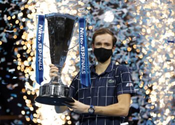 Ce surpriză s-a înregistrat la Turneul Campionilor de la Londra