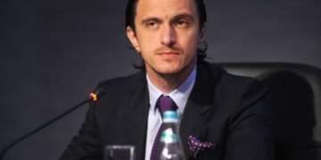 Cum a scăpat un actor și mare dinamovist de o condamnare