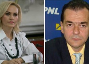 Firea ia la întrebări PNL-ul