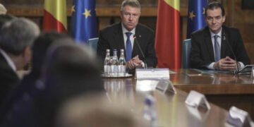 S-a lansat un important program național cu sprijinul Uniunii Europene