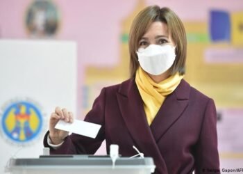 Ce probleme are de înfruntat Maia Sandu ca șef al statului de peste Prut