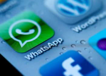 Whatsapp are o nouă funcție pentru mesajele trimise. În cât timp se vor putea șterge