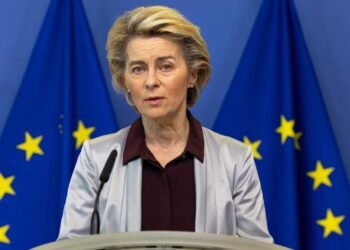 Câte milioane de doze din vaccinul Moderna vor ajunge în Uniunea Europeană