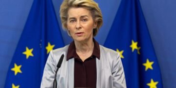 Câte milioane de doze din vaccinul Moderna vor ajunge în Uniunea Europeană