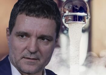 Cum rămâne cu apa caldă și căldura bucureștenilor la iarnă