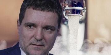 Cum rămâne cu apa caldă și căldura bucureștenilor la iarnă