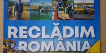 Cu ce promisiuni vrea PNL să câștige electoratul