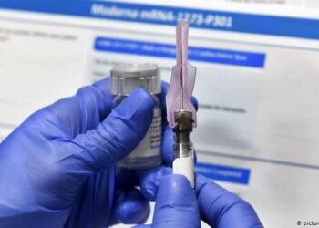 S-a stablit prețul pentru unul din vaccinurile împotriva coronavirusului