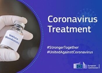 OMS scoate Remdesivirul de pe lista medicamentelor recomandate pentru Covid-19