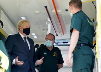 Ce trebuie să știe românii care merg sau se stabilesc în Marea Britanie