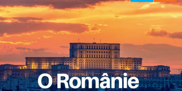 Sloganul USR din campania electorală a fost declarat recent defăimător