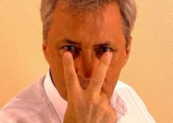 Vela, ironie cu interlopii: Rămâne cum am stabilit