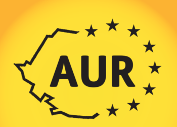 Lăzăroiu a descoperit secretul alchimiștilor: știe cum poate să facă AUR