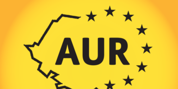 Lăzăroiu a descoperit secretul alchimiștilor: știe cum poate să facă AUR