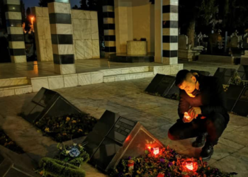 George Simion nu este dorit la marșul de la Timișoara