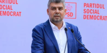 PSD blochează funcțiile din Parlament pentru liderii de filiale