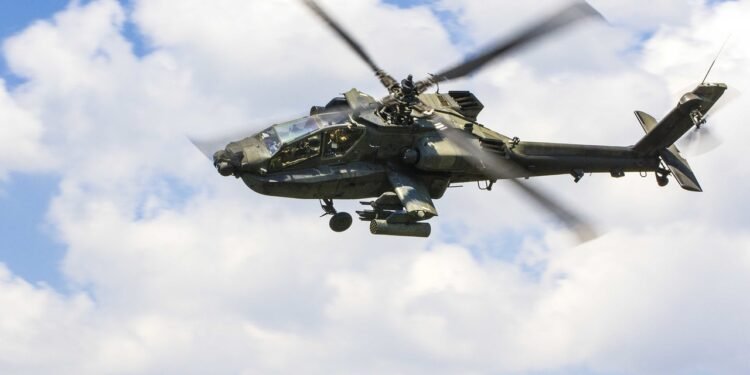 Americanii bagă 130 de milioane de dolari în baza aeriană de la Câmpia Turzii