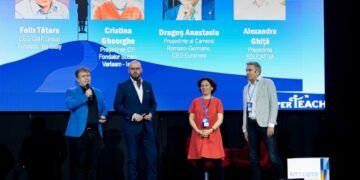 Profesorii au fost serios afectați de pandemie. Cum își pot îmbunătăți starea