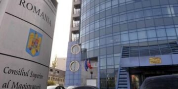Cine sunt favoriții pentru a ocupa funcția de președinte al CSM
