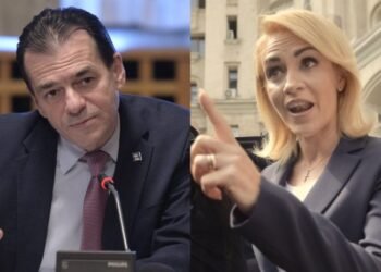 Firea acuză puterea că vrea să carantineze bucureștenii