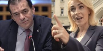 Firea acuză puterea că vrea să carantineze bucureștenii