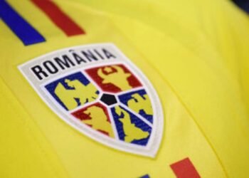 Ce a decis FRF privind calendarul competițional al anului 2021